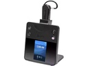 Poly Headset Savi 8445 Office MS Convertible