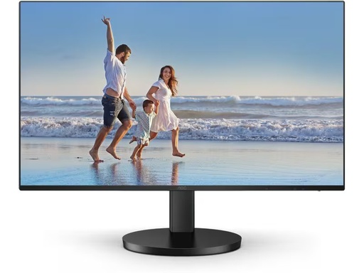 [90333821 1660055] AOC Monitor 27B3CF2