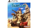 Bandai Namco Sand Land