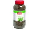 Butty Gewürz Basilikum 155 g