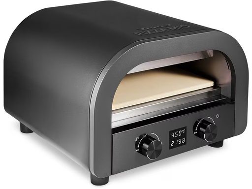 [90333859 1673579] Trisa Pizzaofen Pizza Mio+