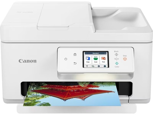 [90333863 1669549] Canon Multifunktionsdrucker PIXMA TS7750I