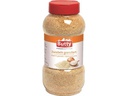 Butty Gewürz Zwiebeln granuliert 430 g