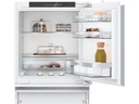 Siemens Einbaukühlschrank KU21RADE0 Rechts/Wechselbar