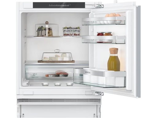 [90333900 1671156] Siemens Einbaukühlschrank KU21RADE0 Rechts/Wechselbar