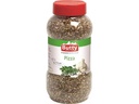 Butty Gewürz Pizza 300 g