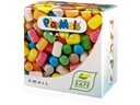 PlayMais Bastelset Basic Small