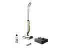Kärcher Hartbodenreiniger FC 7 Cordless