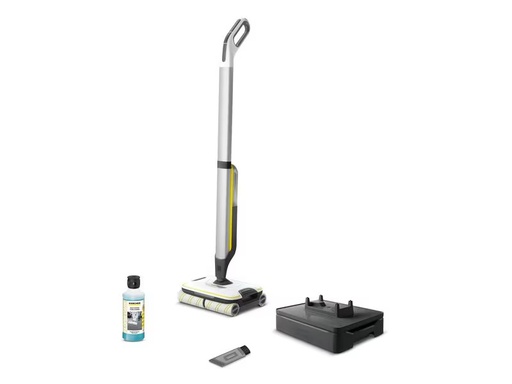 [90333916 1661361] Kärcher Hartbodenreiniger FC 7 Cordless