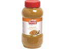 Butty Gewürz Curry mild 370 g
