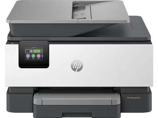 [90333928 1667716] HP Multifunktionsdrucker OfficeJet Pro 9122e All-in-One
