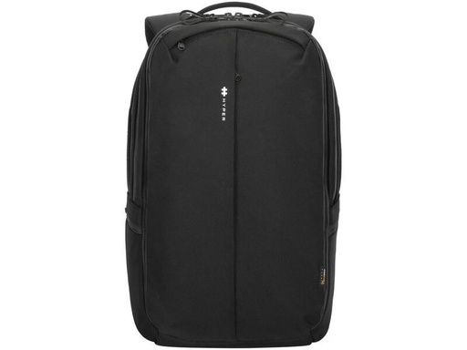 [90333933 1661858] HYPER Notebook-Rucksack HyperPack Pro 16