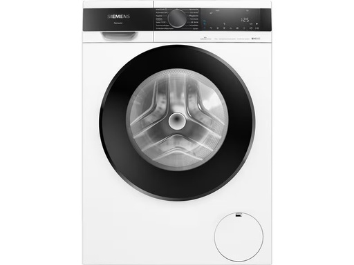 [90333948 1671232] Siemens Waschmaschine iQ500 WG44G2F9CH Links