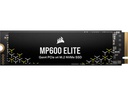 Corsair SSD MP600 Elite M.2 2280 NVMe 2000 GB