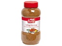 Butty Gewürz Geflügel Mischung 600 g