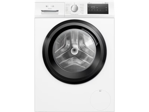[90333961 1671231] Siemens Waschmaschine WM14N193CH Links
