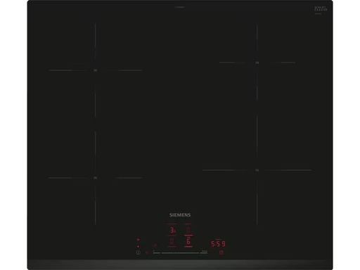 [90333984 1671226] Siemens Induktionskochfeld EH631HEB1E