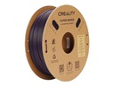 Creality Filament PLA Hyper Carbon Violett, 1.75 mm, 1 kg