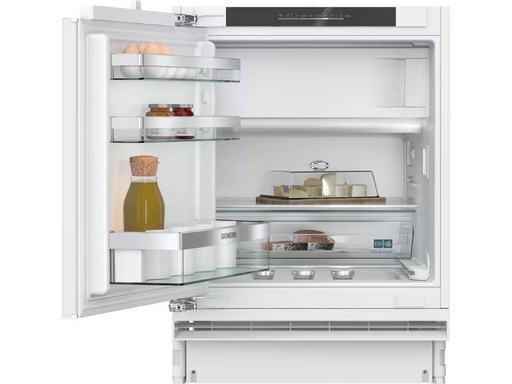 [90333989 1671155] Siemens Einbau-Kühl-Gefrierkombination KU22LACD0H Links/Wechselbar
