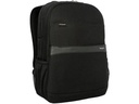 Targus Notebook-Rucksack GeoLite EcoSmart 16
