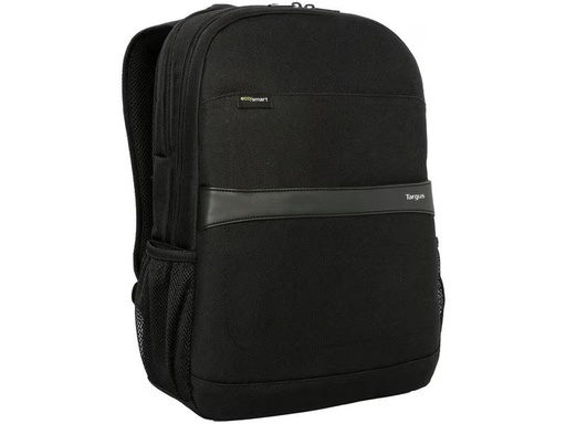 [90333990 1661862] Targus Notebook-Rucksack GeoLite EcoSmart 16
