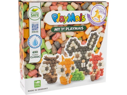 [90333993 1663735] PlayMais Bastelset My 1 st PlayMais