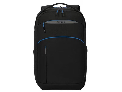 [90334000 1661859] Targus Notebook-Rucksack Coastline EcoSmart 16