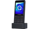 TCL 4042S 4G mit Cradle