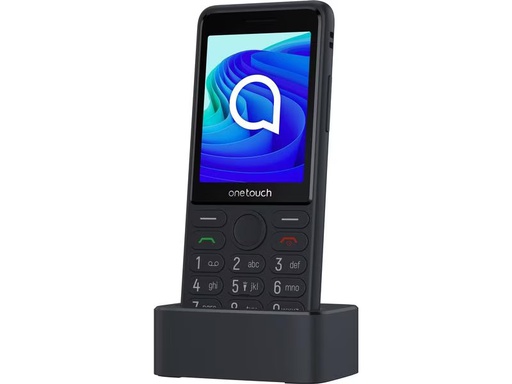 [90334006 1620443] TCL 4042S 4G mit Cradle