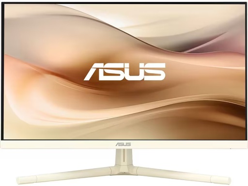 [90334008 1667398] ASUS Monitor Eye Care VU249CFE-M