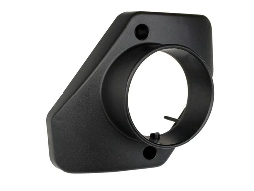 [90053539 972372] Nilfisk Abluftsammler / Blasadapter zu ATTIX 33/44