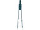 Linex Schulzirkel 72, 138 mm