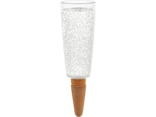 [90334034 1666925] scheurich Wasserspender Copa M, Transparent