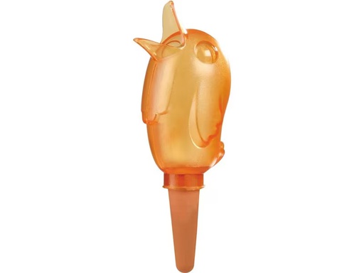 [90334036 1666922] scheurich Wasserspender Bördy M Orange