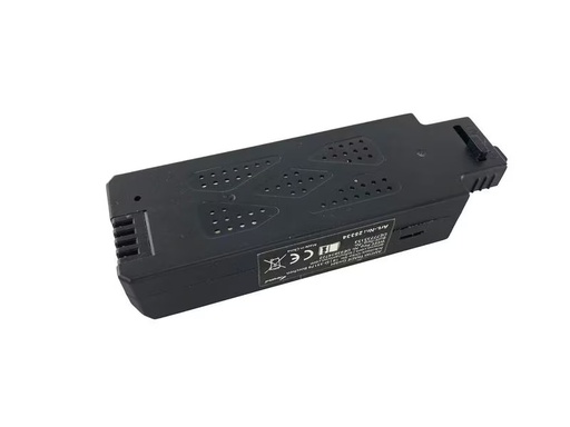 [90334043 1676261] Amewi RC-Akku LiPo 1200 mAh 7.4 V MD500E