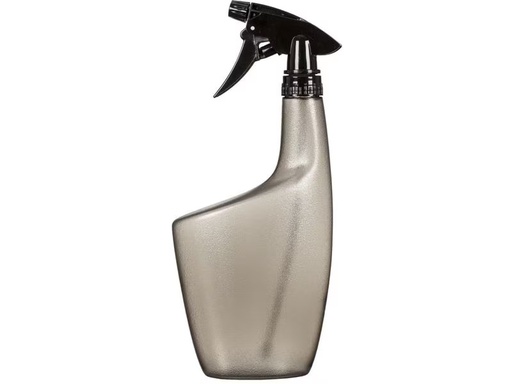 [90334048 1666909] scheurich Handsprüher Smilla Grau matt