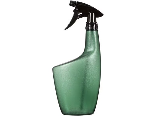 [90334050 1666908] scheurich Handsprüher Smilla Dunkelgrün matt