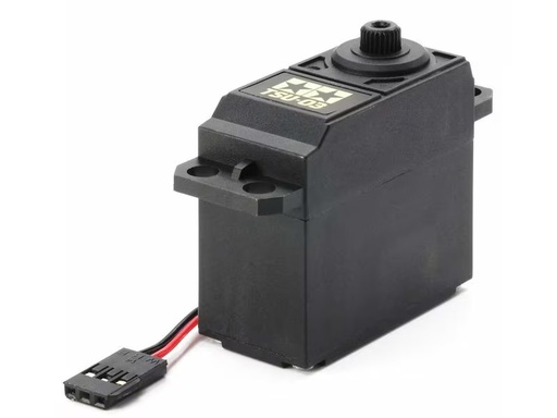 [90334058 1671727] Tamiya Standard Servo TSU-03 3.5 kg, 0.17 s, Analog