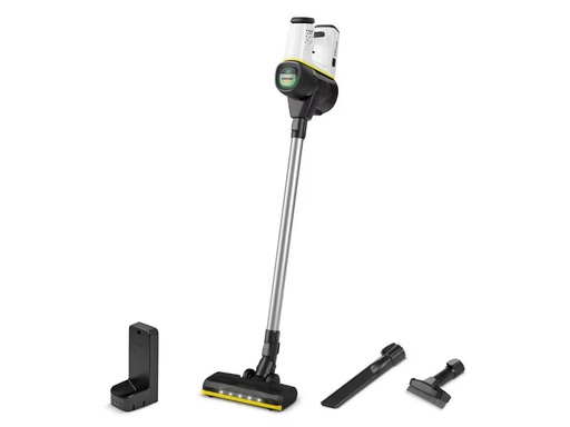 [90334066 1661369] Kärcher Akku-Hand- und Stielsauger VC 6 Cordless ourFamily