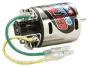 Tamiya Brushed Motor 540 GT-Tuned 25T