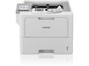Brother Drucker HL-L6410DN