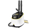 Kärcher Dampfreiniger SC 3 Deluxe