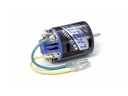 Tamiya Brushed Motor 540 Lightly Tuned 28T