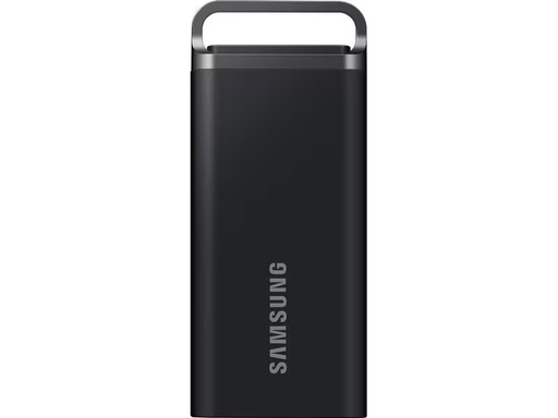 [90334108 1643336] Samsung Externe SSD T5 EVO 2000 GB