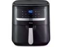 Trisa Heissluft-Fritteuse Crunchy Fry 7.5 L
