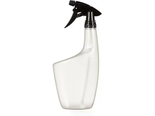 [90334139 1666907] scheurich Handsprüher Smilla Transparent matt