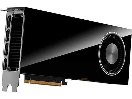 [90334163 1669083] PNY Grafikkarte NVIDIA RTX 6000 Ada Generation 48 GB OEM