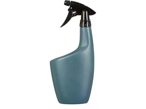 [90334171 1666911] scheurich Handsprüher Smilla Jade matt