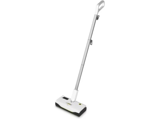 [90334176 1661380] Kärcher Dampfbesen SC 1 Upright