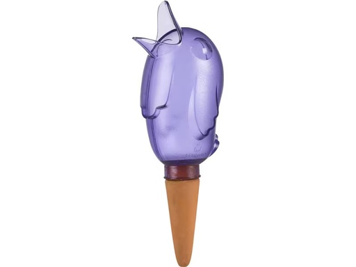 [90334177 1666923] scheurich Wasserspender Bördy M Blau